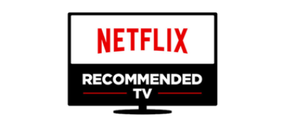 Imagine cu ZD9 4K HDR cu Android TV