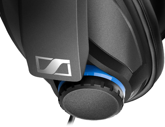 LEVEL UP YOUR GAMING EXPERIENCE