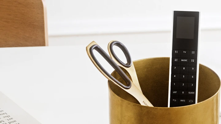 beoremote-topfeature