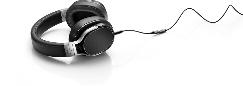 OPPO PM-3 Planar Magnetic Headphone
