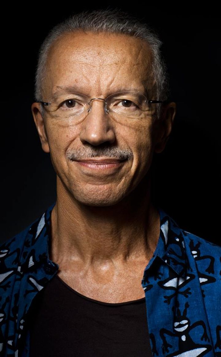 Bandsintown | Keith Jarrett Tickets - Walt Disney Concert Hall,  %{eventStartTime}