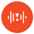 feature FeelTheBass
