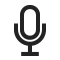 Voice assistants icon