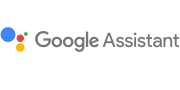 Sigla Google Assistant