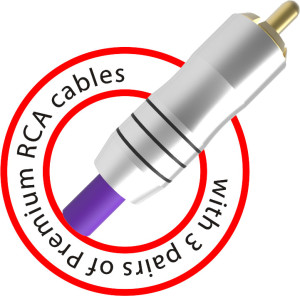iRackRCA01