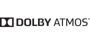 Sigla Dolby Atmos