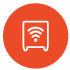JBL-ENJOY-RICH-AND-DEEP-BASS-FROM-A-6-5-165-MM-WIRELESS-SUBWOOFER-icon