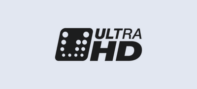 Imagine cu XF75 | LED | 4K Ultra HD| Interval dinamic ridicat (HDR) | Televizor inteligent (Android TV)