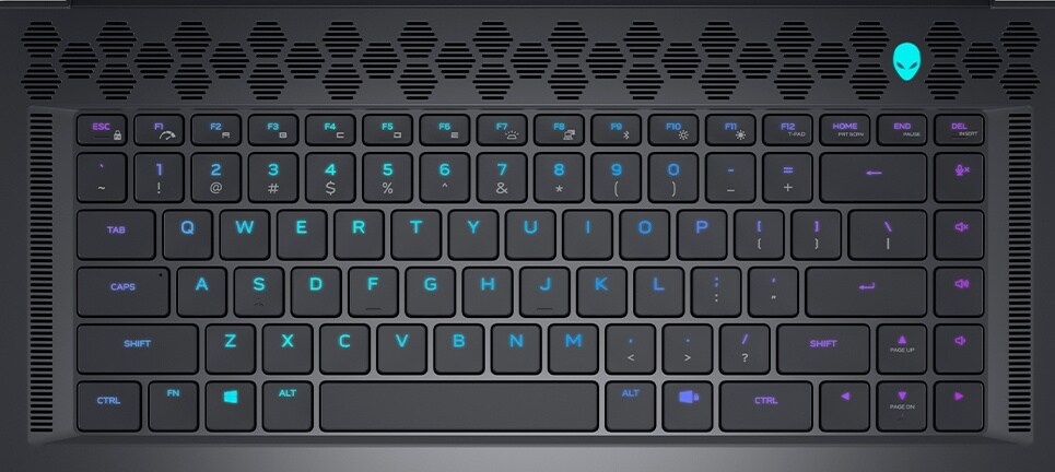 TASTATURA CARE VĂ RIDICĂ LA UN NOU NIVEL
