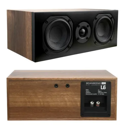 scansonic-l12-walnut-con