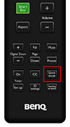 MX631ST
