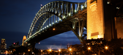 Imagine cu XE94 / XE93 Televizor 4K HDR cu Slim Backlight Drive+