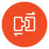 feature Detachablespeakersthatgoanywhere