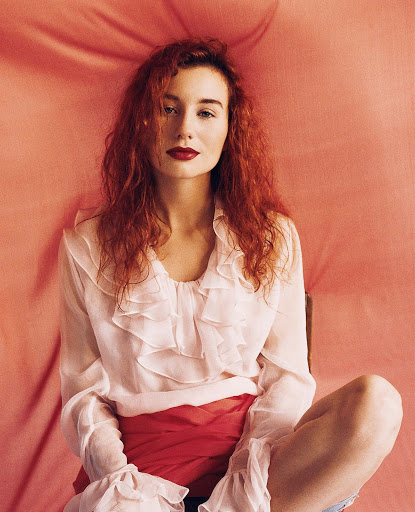 Image result for tori amos young