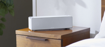 Imagine cu Boxă wireless SRS-ZR7 cu Bluetooth®/Wi-Fi®