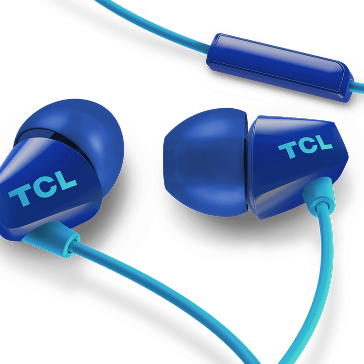 PDP-SOCL100-Comfort-20-281-29