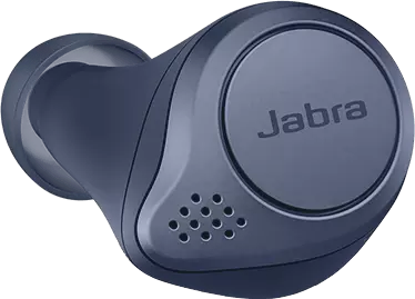 earbud-left