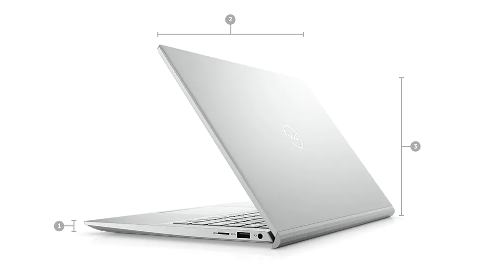 notebooks-inspiron-14-5401-5408-laptop-pdp-design-mod9-silver