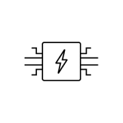 Denon-PMA1700-NE-Icon-Faith-Full