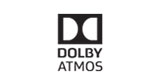 Dolby Atmos soundbar