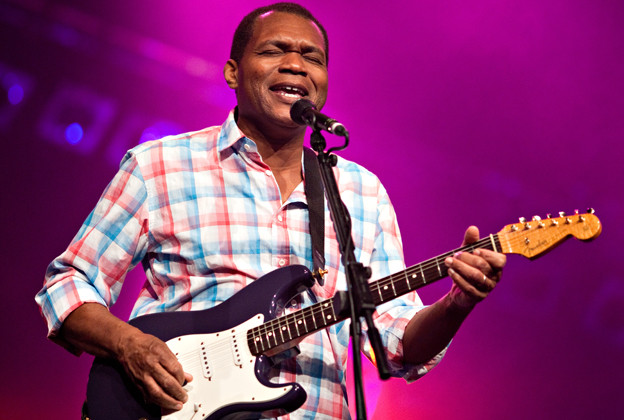 Image result for robert cray