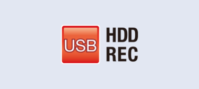 Imagine cu WF66 | LED | Full HD | Interval dinamic ridicat (HDR) | Televizor inteligent