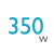 350w-50px