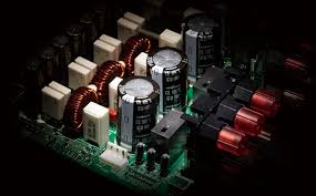 Imagini pentru Cohesive Multidimensional Sound