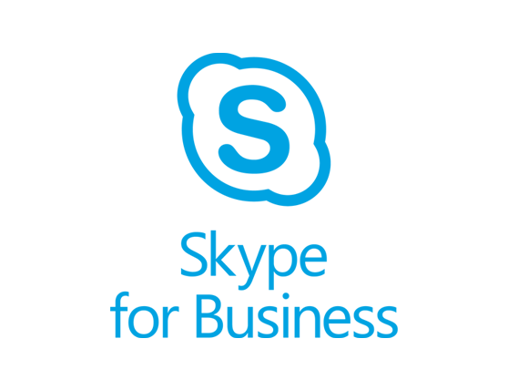 CERTIFIED FOR SKYPE FOR BUSINESS 