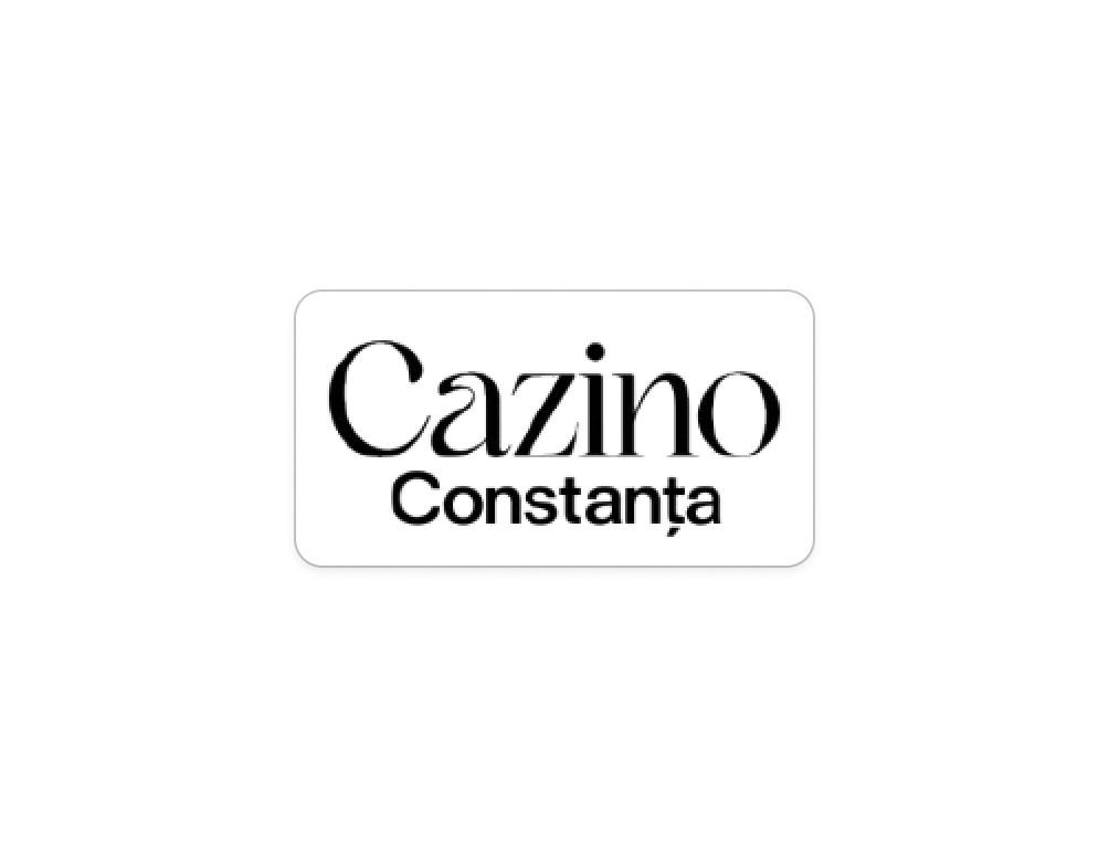 Cazino