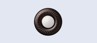 Imagine cu Căşti premium Z1R