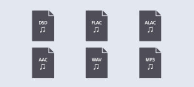 Imagine cu Player Blu-ray Ultra HD 4K