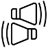 Wireless Dual Sound