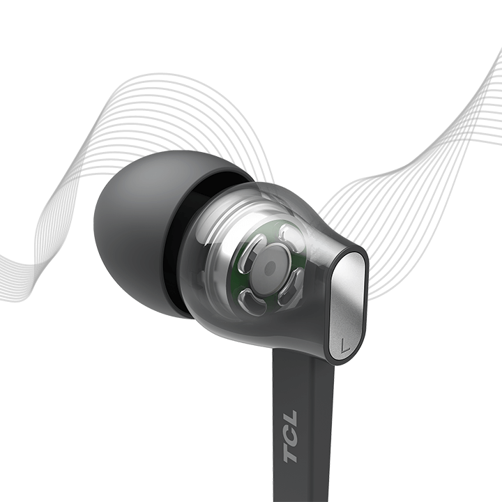 PDP-MTRO100-Sound