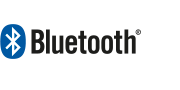 Bluetooth logo