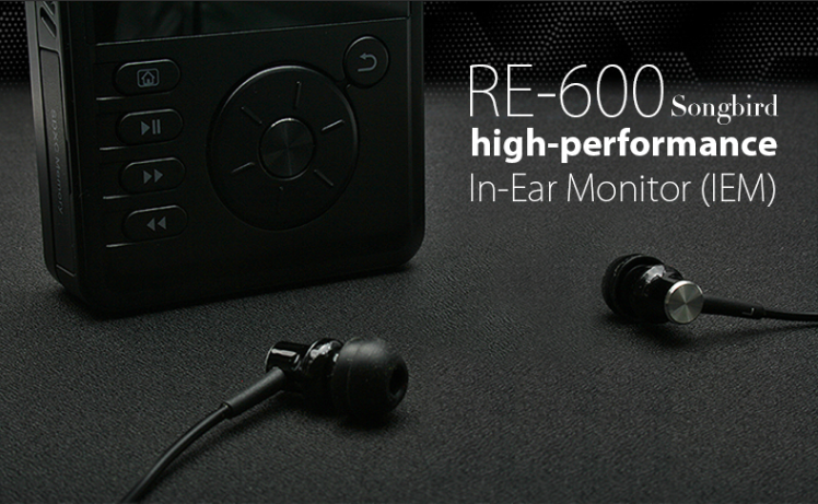re600