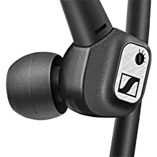 Customizable Audio