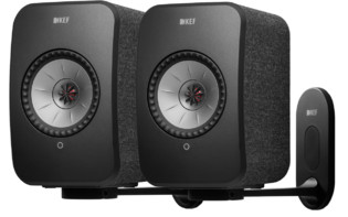 kef lsx pret
