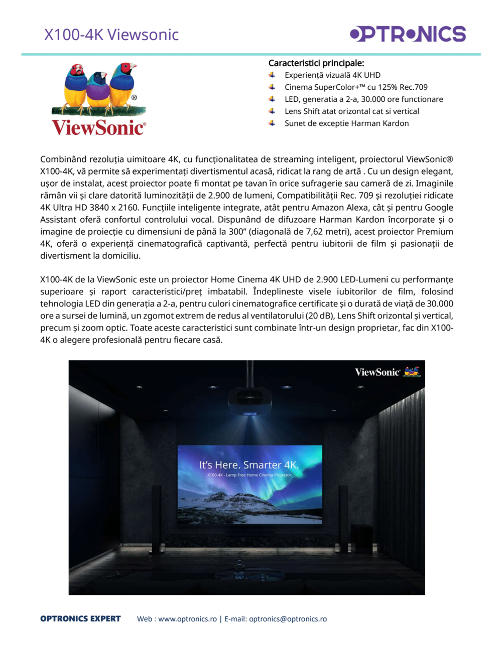 x100-4k-viewsonic-descriere-detaliata.pdf