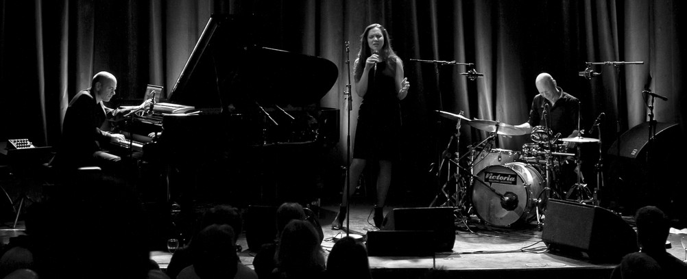 Image result for tord gustavsen what was said