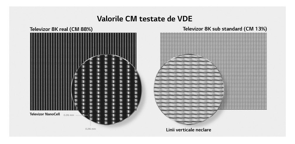 TV-Nano-Cell-75-SM99-04-Real-8-K-2-Desktop