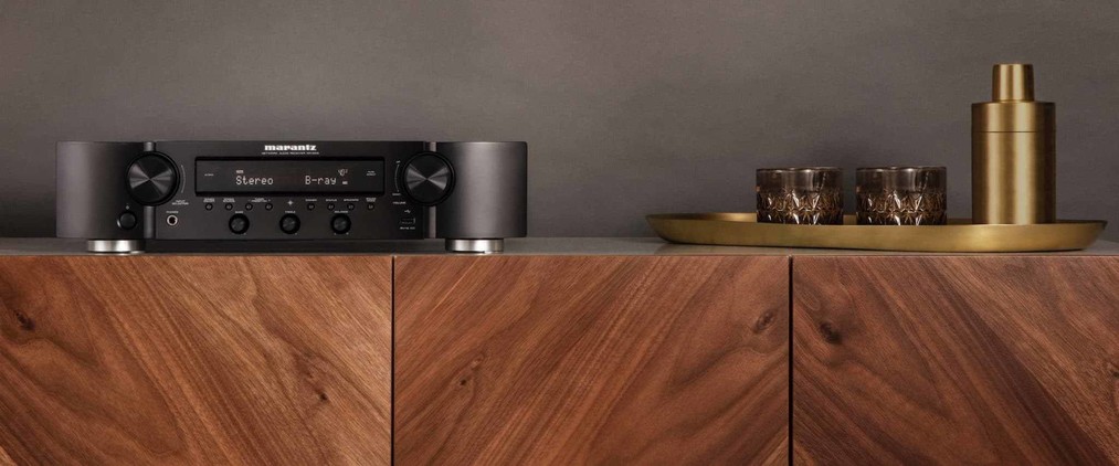 Image result for nr1200