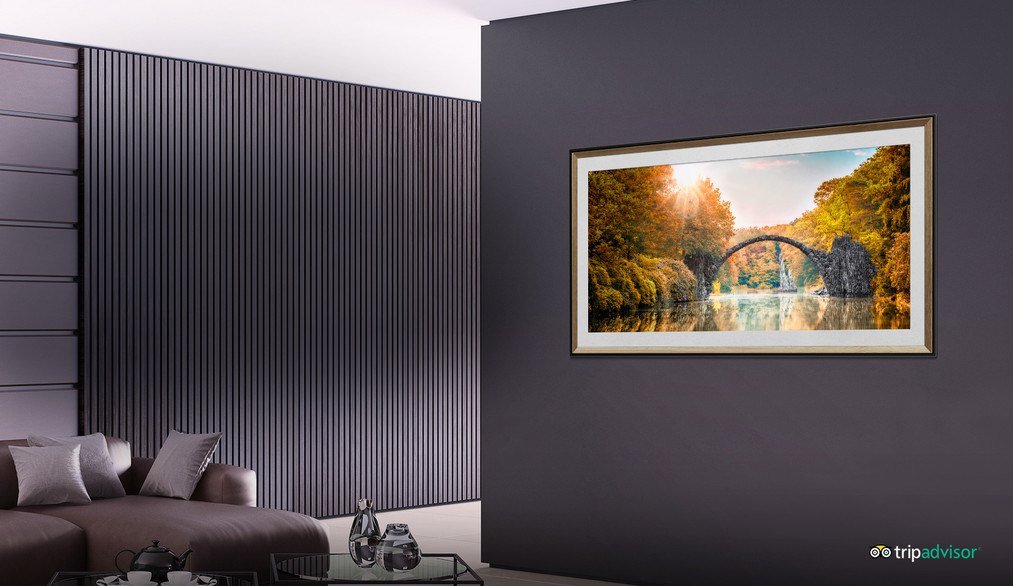 TV-OLED-E9-08-Gallery-Mode-Desktop