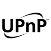 upnp-4