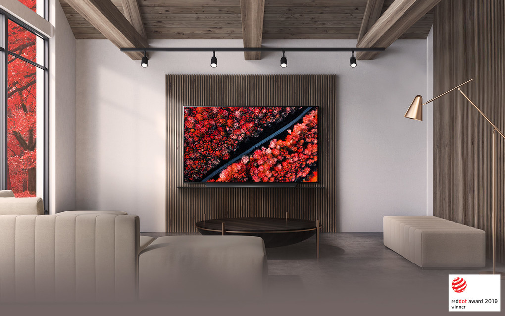 TV-OLED-C9-06-Design-Desktop_V2