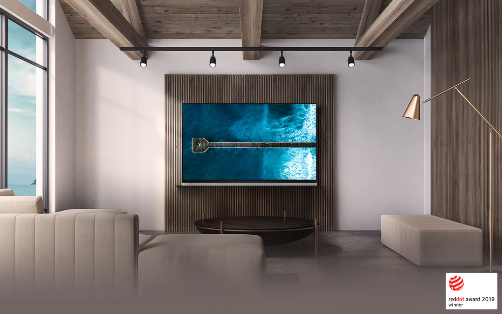 TV-OLED-E9-06-Design-Desktop