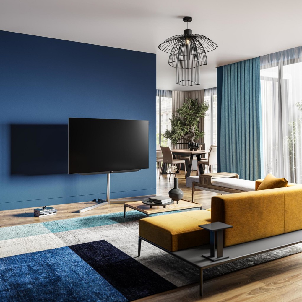 Loewe-bild-v-lifestyle-7