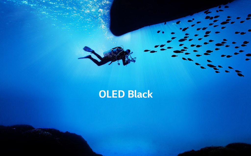 TV-OLED-C9-03-OLED-Display-Desktop_V1