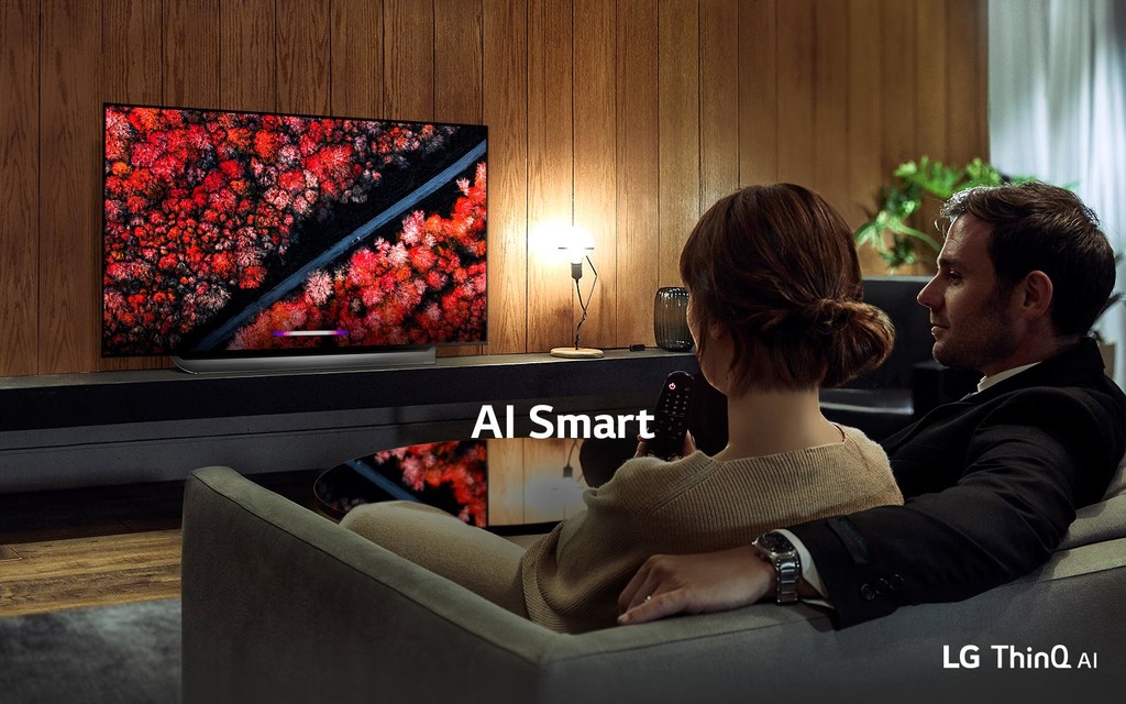 TV-OLED-C9-02-AI-ThinQ-Desktop_V2
