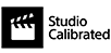 Logo Studio Calibrated